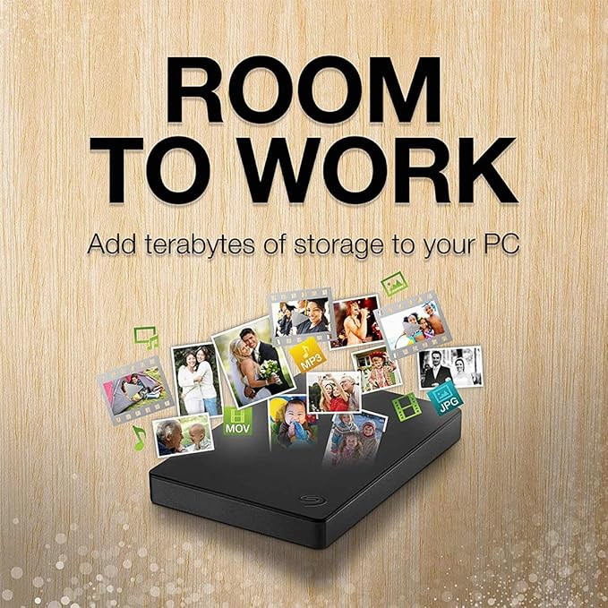 81HPLWTIQnL._AC_SX679_