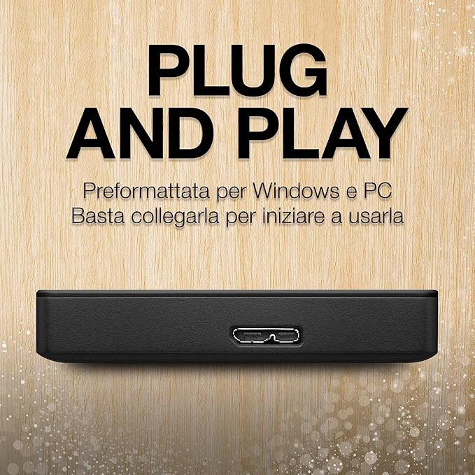 91Ut4v85QEL._AC_SX679_