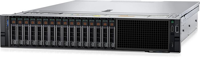 dellemc_per550_16x2-5_above_lf