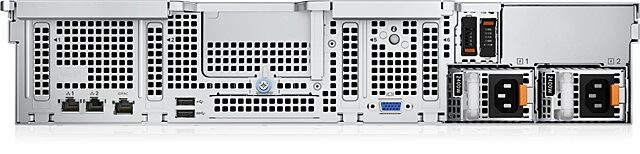 dellemc_per550_16x2-5_bf